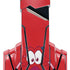 Disney Mulan Mushu BENGOO G9000 Skin